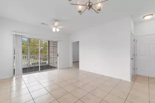 248 Sun Colony Blvd, Longs, SC 29568 - Photo 12