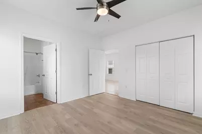 248 Sun Colony Blvd. #205, Longs, SC 29568 - Photo 16
