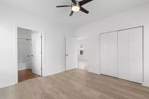 248 Sun Colony Blvd, Longs, SC 29568 - Photo 16