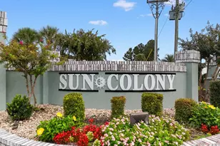 248 Sun Colony Blvd, Longs, SC 29568 - Photo 36