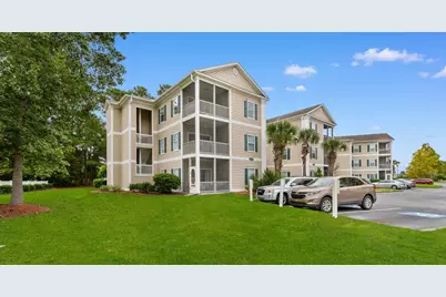 248 Sun Colony Blvd. #205, Longs, SC 29568 - Photo 2