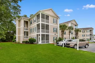 248 Sun Colony Blvd, Longs, SC 29568 - Photo 2