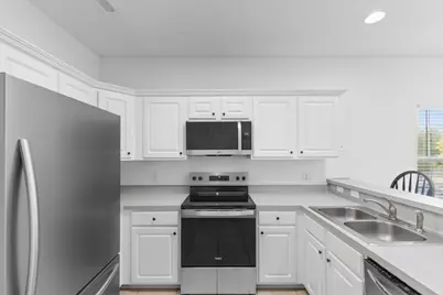 248 Sun Colony Blvd. #205, Longs, SC 29568 - Photo 6
