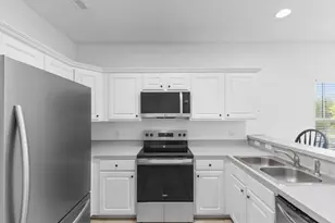 248 Sun Colony Blvd, Longs, SC 29568 - Photo 6