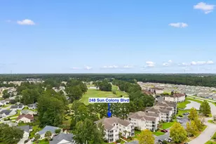 248 Sun Colony Blvd, Longs, SC 29568 - Photo 30