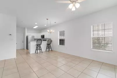 248 Sun Colony Blvd. #205, Longs, SC 29568 - Photo 14