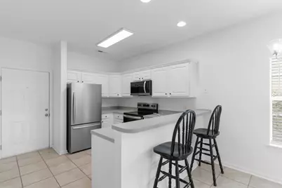 248 Sun Colony Blvd. #205, Longs, SC 29568 - Photo 8