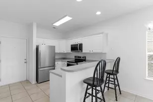 248 Sun Colony Blvd, Longs, SC 29568 - Photo 8