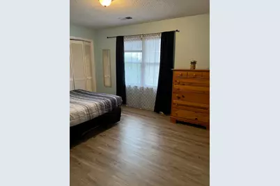 407 23rd Ave. N #305, Myrtle Beach, SC 29577 - Photo 6