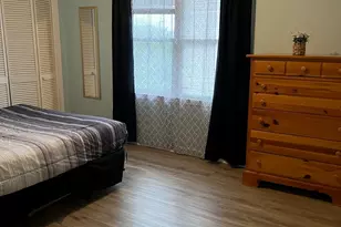 407 23rd Ave N, Myrtle Beach, SC 29577 - Photo 6
