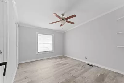 1894 Athens Dr., Conway, SC 29526 - Photo 20