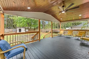 1894 Athens Dr, Conway, SC 29526 - Photo 24