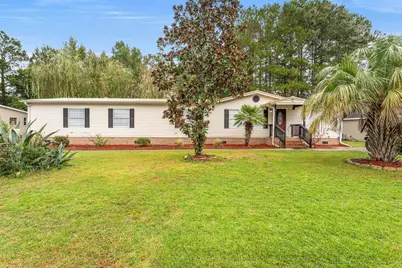 1894 Athens Dr., Conway, SC 29526 - Photo 1