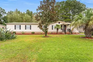 1894 Athens Dr, Conway, SC 29526 - Photo 1
