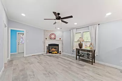 1894 Athens Dr., Conway, SC 29526 - Photo 8