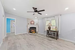 1894 Athens Dr, Conway, SC 29526 - Photo 8