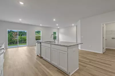 1074 Cherrystone Loop, Conway, SC 29526 - Photo 20
