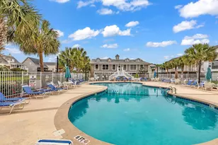 484 Bay Dr Ext, Murrells Inlet, SC 29576 - Photo 50