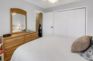 484 Bay Dr Ext, Murrells Inlet, SC 29576 - Photo 22