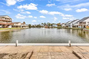 484 Bay Dr Ext, Murrells Inlet, SC 29576 - Photo 44