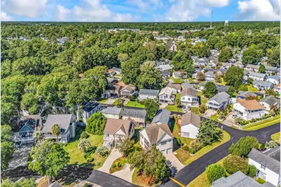 484 Bay Drive Ext., Murrells Inlet, SC 29576 - Photo 64