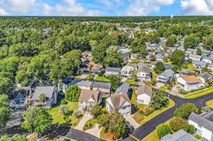 484 Bay Dr Ext, Murrells Inlet, SC 29576 - Photo 64