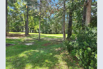 6648 W Sweetbriar Trail, Myrtle Beach, SC 29588 - Photo 18