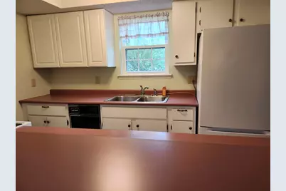 6648 W Sweetbriar Trail, Myrtle Beach, SC 29588 - Photo 8