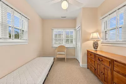 13 Beachwalker Ct., Georgetown, SC 29440 - Photo 34