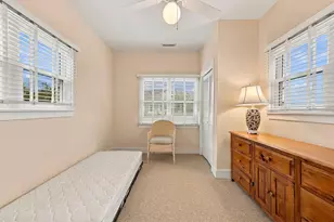 13 Beachwalker Ct, Georgetown, SC 29440 - Photo 34