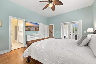 13 Beachwalker Ct., Georgetown, SC 29440 - Photo 22