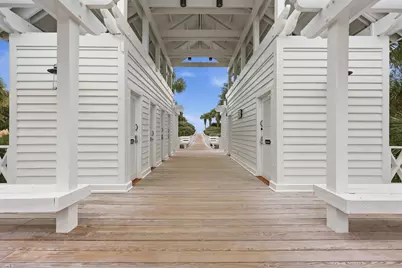 13 Beachwalker Ct., Georgetown, SC 29440 - Photo 64