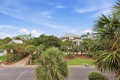 13 Beachwalker Ct., Georgetown, SC 29440 - Photo 46