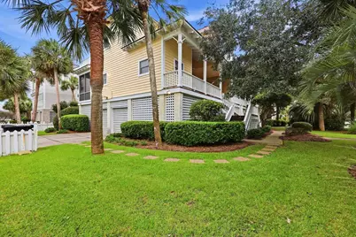 13 Beachwalker Ct., Georgetown, SC 29440 - Photo 1