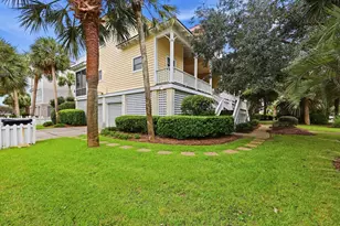 13 Beachwalker Ct, Georgetown, SC 29440 - Photo 1