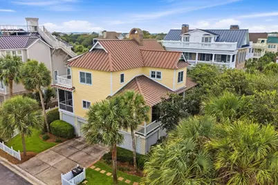 13 Beachwalker Ct., Georgetown, SC 29440 - Photo 72