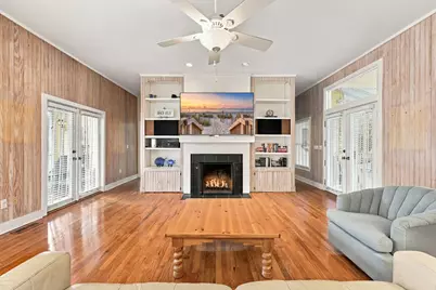 13 Beachwalker Ct., Georgetown, SC 29440 - Photo 20