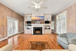 13 Beachwalker Ct, Georgetown, SC 29440 - Photo 20