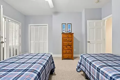 13 Beachwalker Ct., Georgetown, SC 29440 - Photo 42