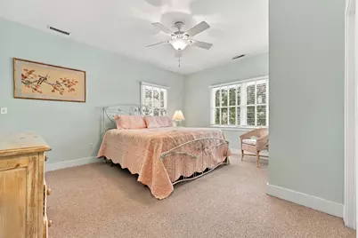 13 Beachwalker Ct., Georgetown, SC 29440 - Photo 32