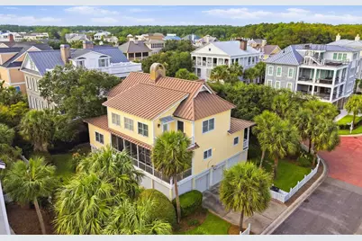 13 Beachwalker Ct., Georgetown, SC 29440 - Photo 76
