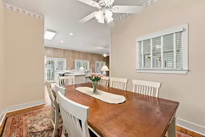 13 Beachwalker Ct., Georgetown, SC 29440 - Photo 18