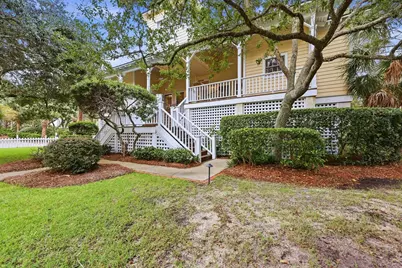 13 Beachwalker Ct., Georgetown, SC 29440 - Photo 4