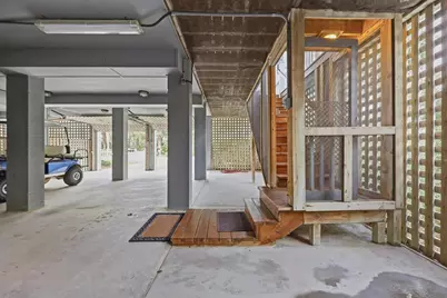 13 Beachwalker Ct., Georgetown, SC 29440 - Photo 62