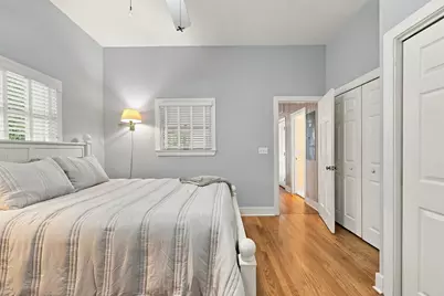 13 Beachwalker Ct., Georgetown, SC 29440 - Photo 30