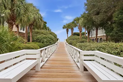 13 Beachwalker Ct., Georgetown, SC 29440 - Photo 66