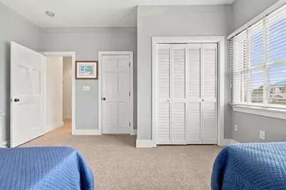 13 Beachwalker Ct., Georgetown, SC 29440 - Photo 38