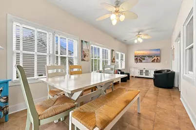 13 Beachwalker Ct., Georgetown, SC 29440 - Photo 40
