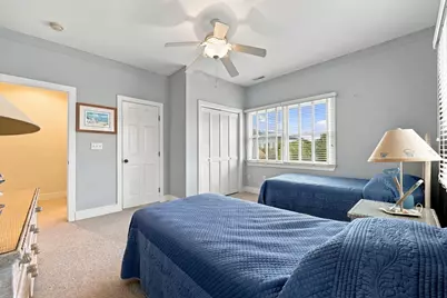 13 Beachwalker Ct., Georgetown, SC 29440 - Photo 48