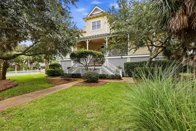 13 Beachwalker Ct., Georgetown, SC 29440 - Photo 6